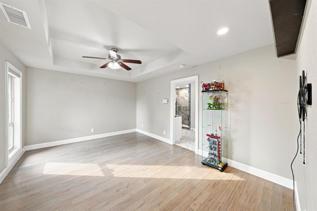 Casa en Royse City, Texas, Estados Unidos 4 - 18758779
