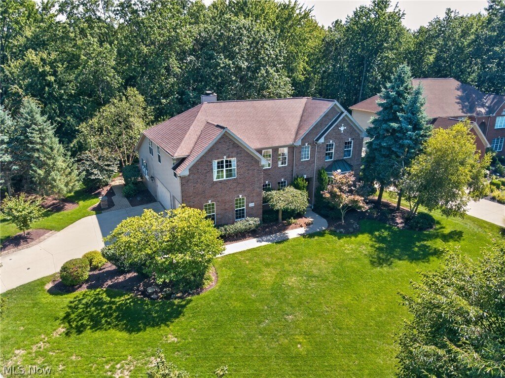 House in Westlake, Ohio, United States 4 - 18756998
