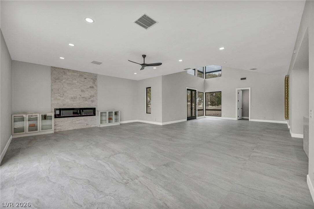 House in Las Vegas, Nevada, United States 5 - 18754292