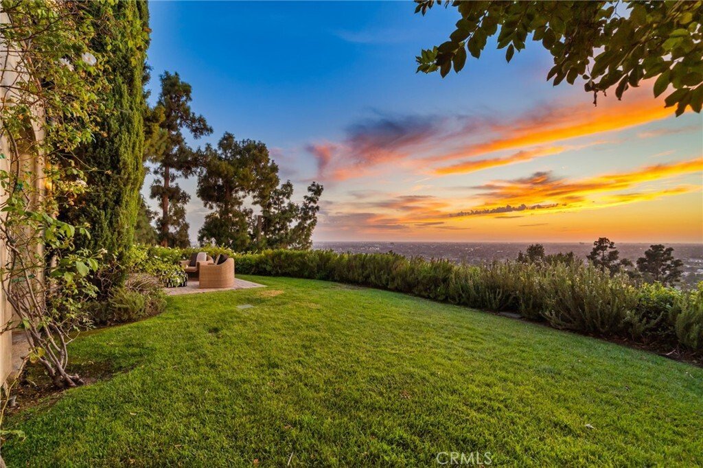 Casa a Santa Ana, California, Stati Uniti 2 - 18756073