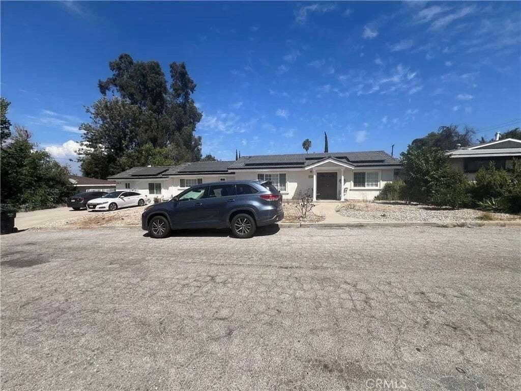 Casa a Rowland Heights, California, Stati Uniti 2 - 18754353