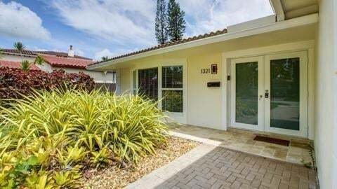 Maison à Hollywood, Floride, États-Unis 2 - 18749094