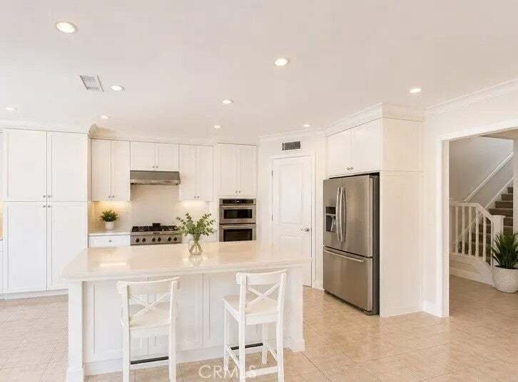 Condominio a Irvine, California, Stati Uniti 2 - 18758731