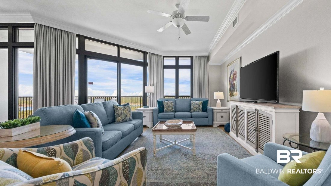 Haus in Orange Beach, Alabama, Vereinigte Staaten 2 - 18760930