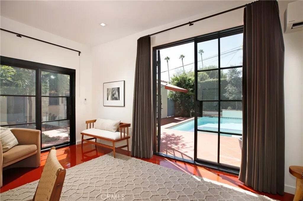 Casa en Glendale, California, Estados Unidos 5 - 18751666