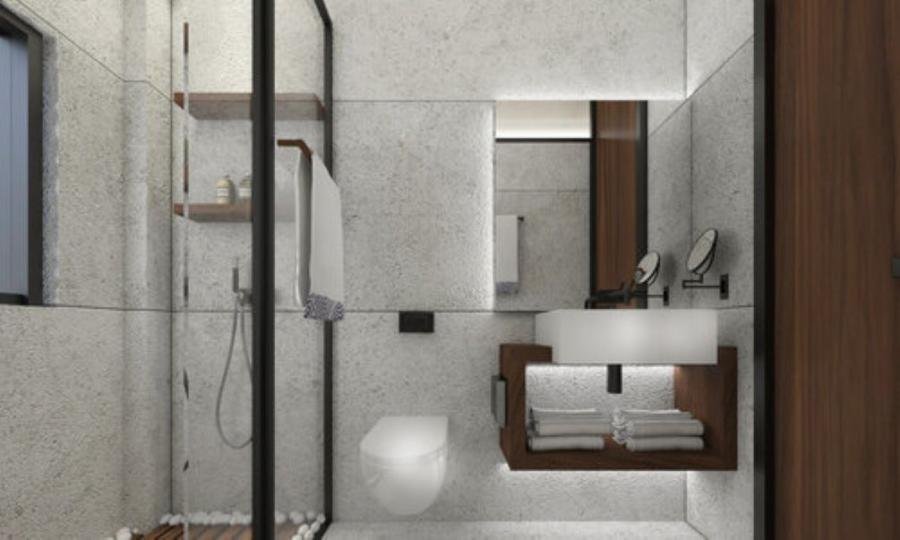 Apartamento en South Athens, Ática, Grecia 5 - 18748864