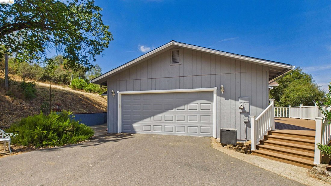 House in Sonora, California, United States 4 - 18671032