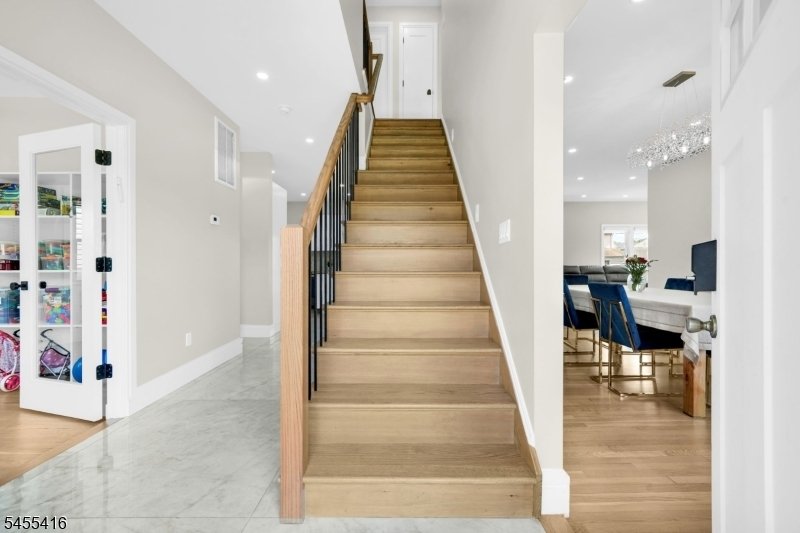 House in Union, New Jersey, United States 3 - 18759473