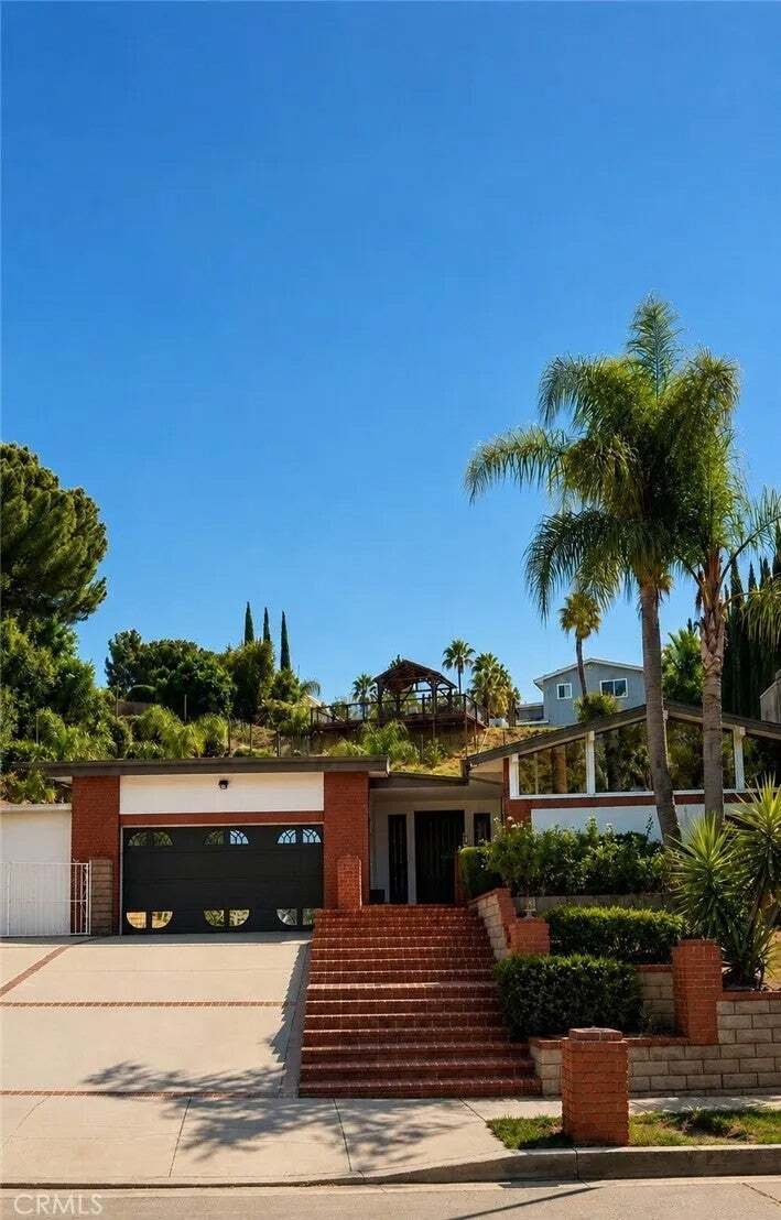 House in Los Angeles, California, United States 5 - 18751684