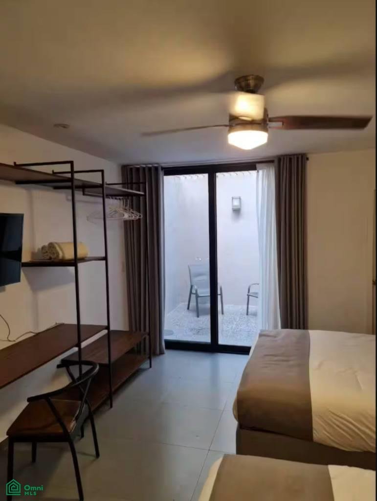 Casa a Zapopan, Jalisco, Messico 3 - 18751369