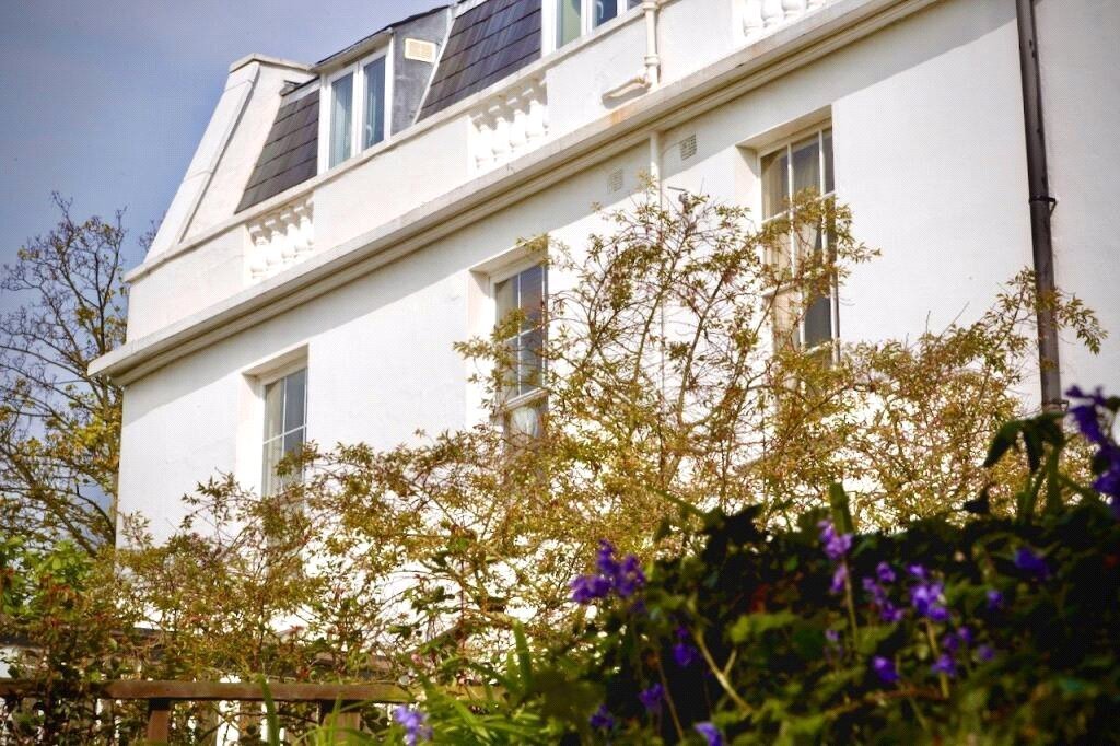 Apartamento en Holly Village, Haringey, Inglaterra 3 - 18761172