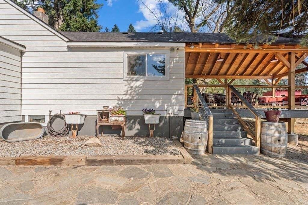 House in Newport, Washington, United States 2 - 18756892