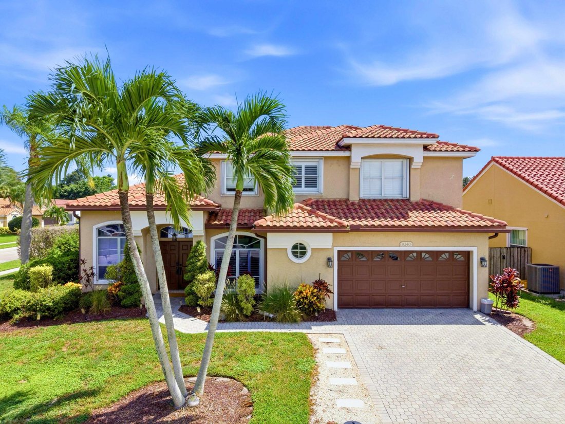 Haus in Boca Raton, Florida, Vereinigte Staaten 4 - 18754164