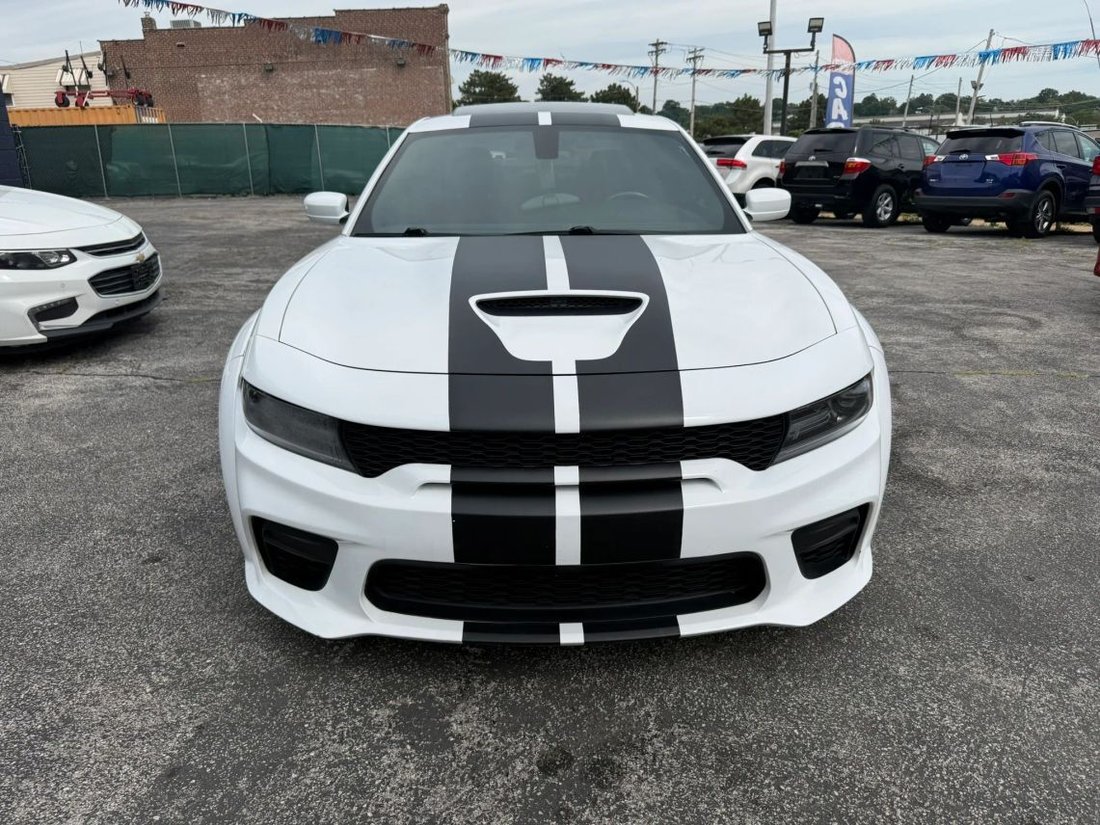 Sedan in Saint Louis, MO, United States 2 - 18759069