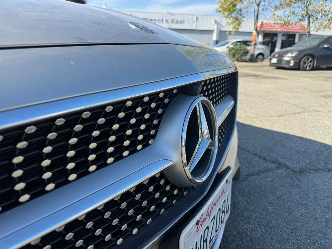 Coupe in Azusa, CA, United States 3 - 18755334