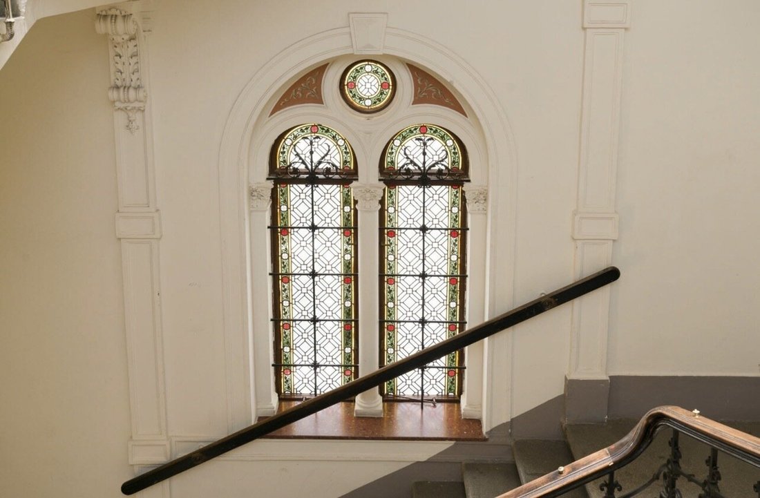 Appartement à Vienne, Vienne, Autriche 4 - 18755286