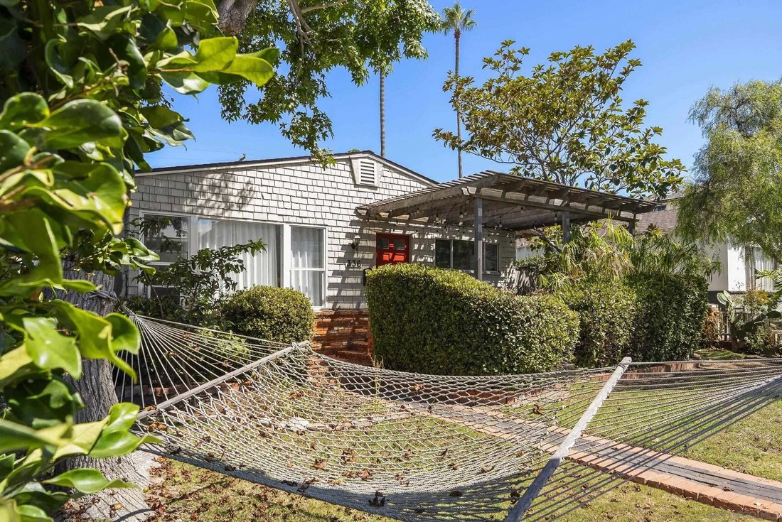 Autres à FICO, Californie, États-Unis 2 - 18757097