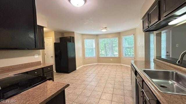 House in Virginia Beach, Virginia, United States 3 - 18759941