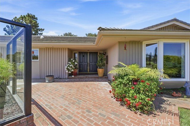 House in Santa Maria, California, United States 5 - 18750508