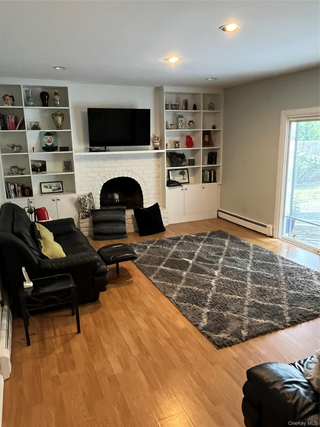 Casa en Smithtown, Nueva York, Estados Unidos 2 - 18750361