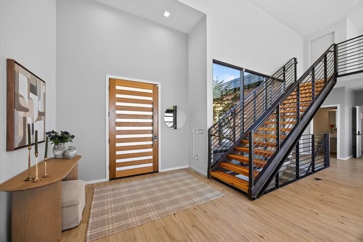 Haus in Spokane, Washington, Vereinigte Staaten 4 - 18757870