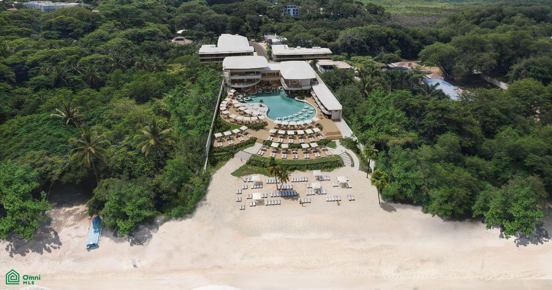 House in Tamarindo, Guanacaste Province, Costa Rica 5 - 18554957