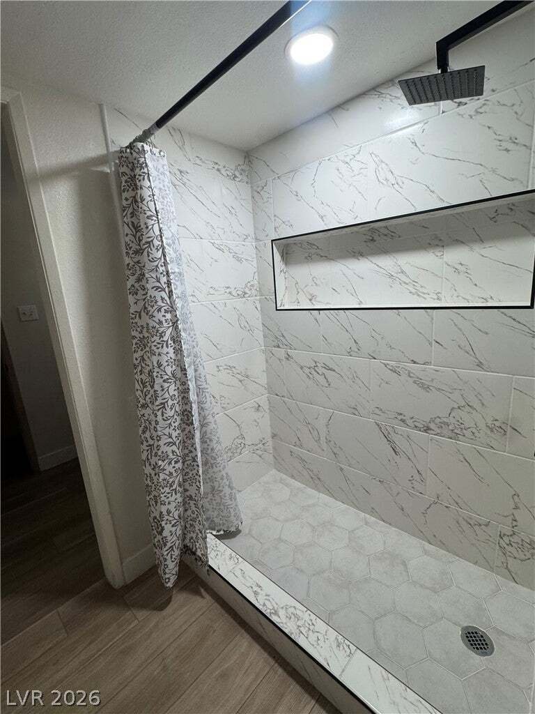 House in Las Vegas, Nevada, United States 5 - 18756908