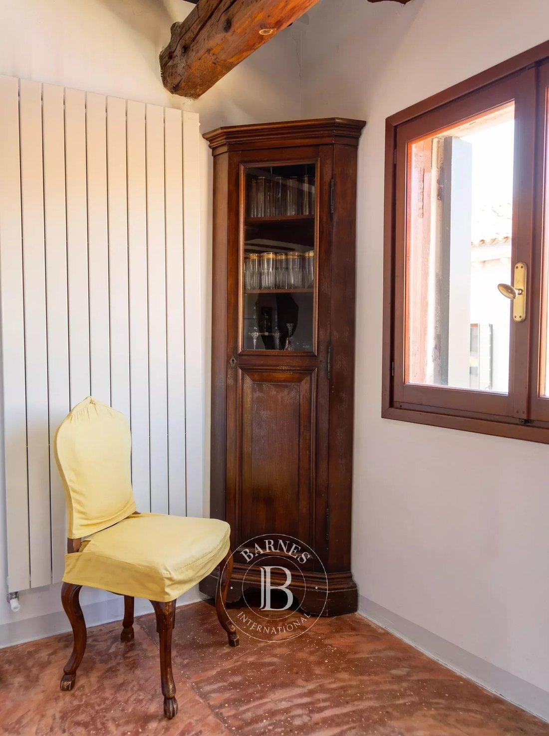 Appartement à Castello, Venise, Italie 3 - 18760042