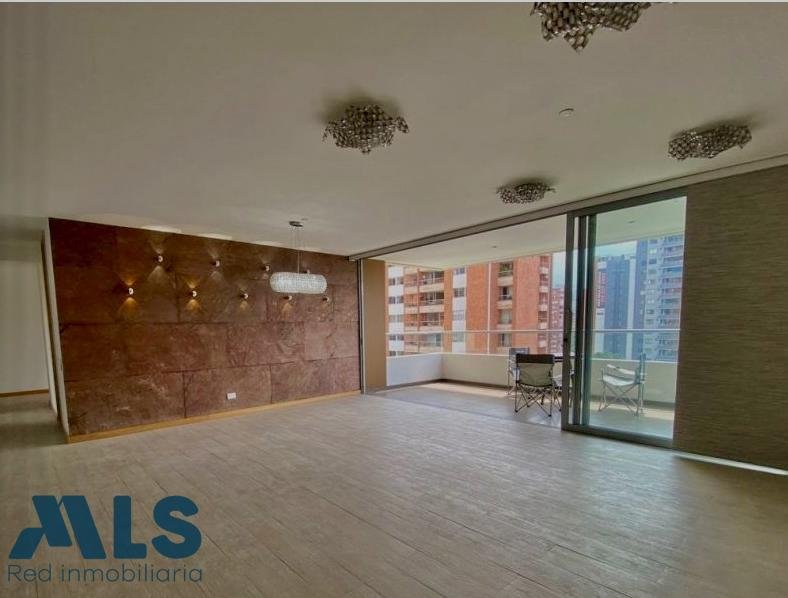 Apartment in Envigado, Antioquia, Colombia 4 - 18754693