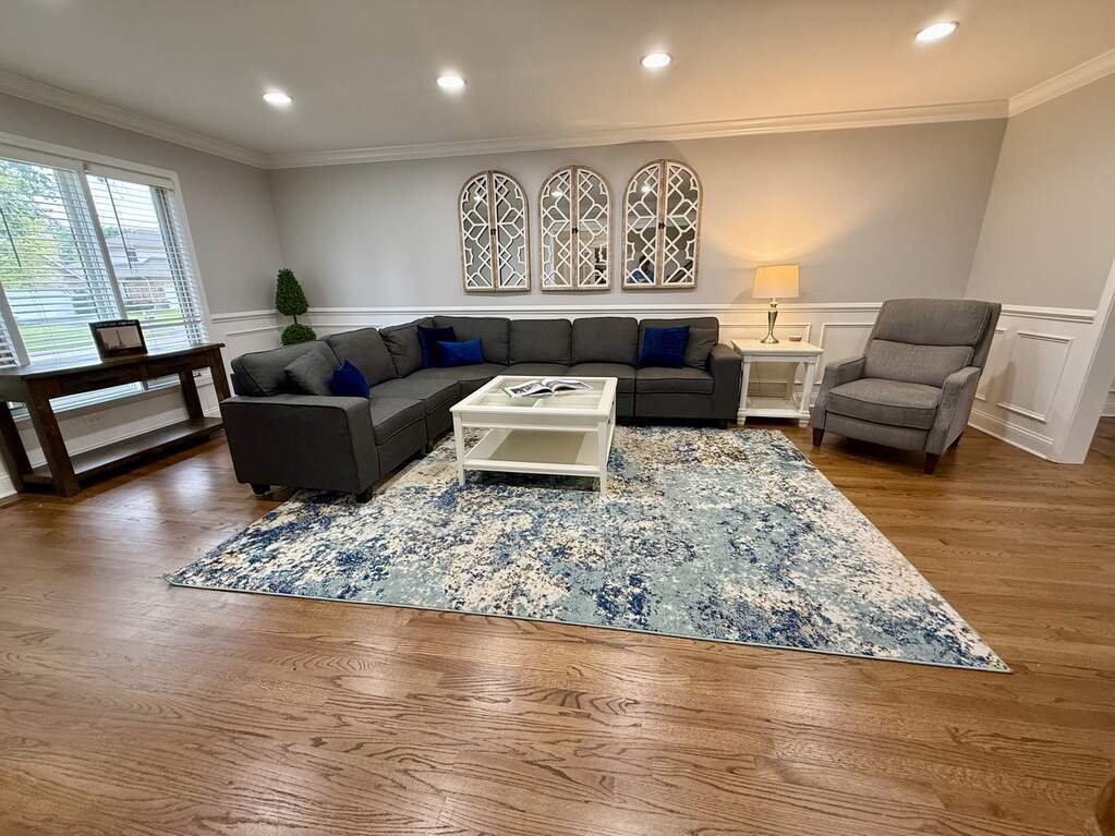 Casa a Naperville, Illinois, Stati Uniti 3 - 18753912