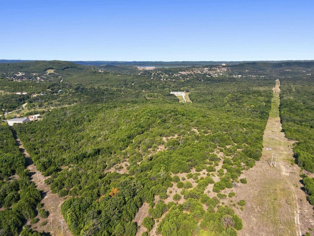 Land in Ridgedale, Missouri, United States 4 - 18753781