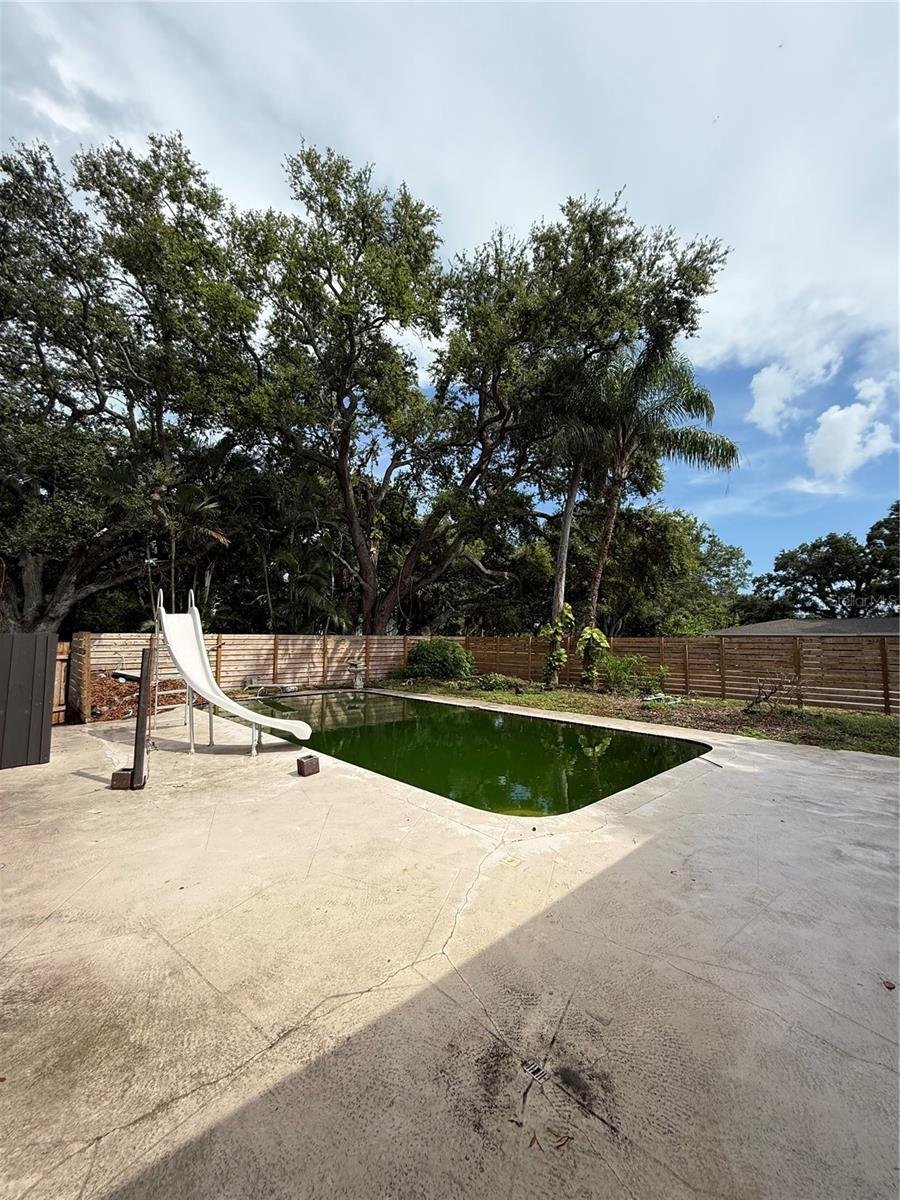 Maison à Largo, Floride, États-Unis 3 - 18751403