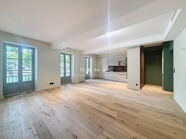 Appartamento a San Vincenzo, Lyon 1er Arrondissement, Lione 1 - 16461306