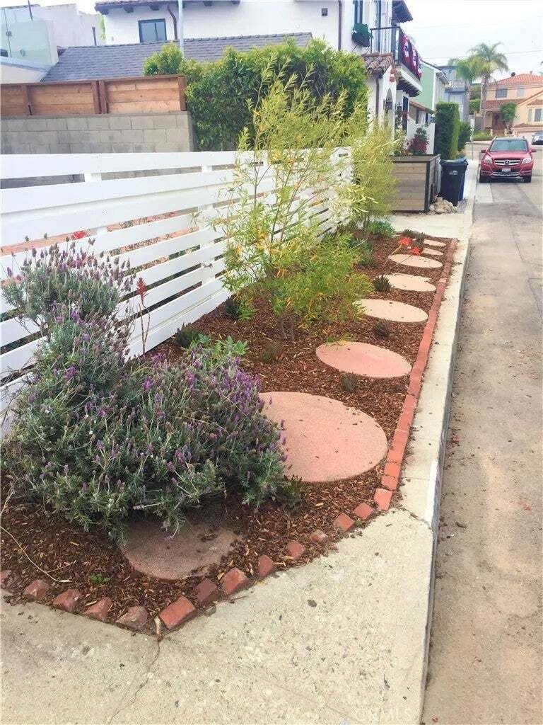 Haus in Hermosa Beach, Kalifornien, Vereinigte Staaten 4 - 18758699