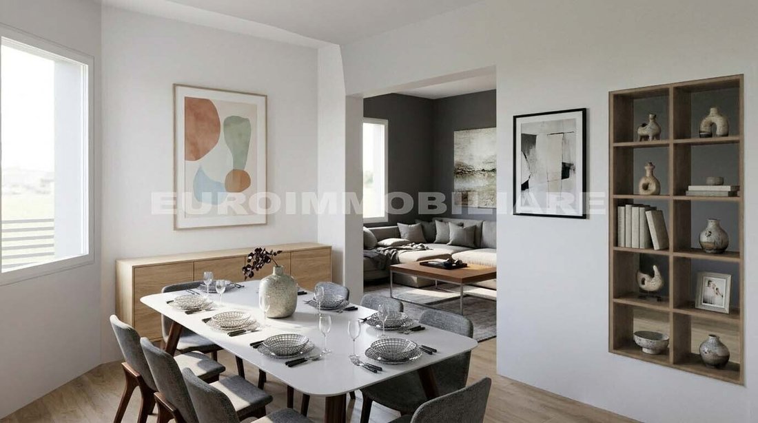 Appartamento a Desenzanino, Desenzano del Garda, Lombardia 4 - 18754702