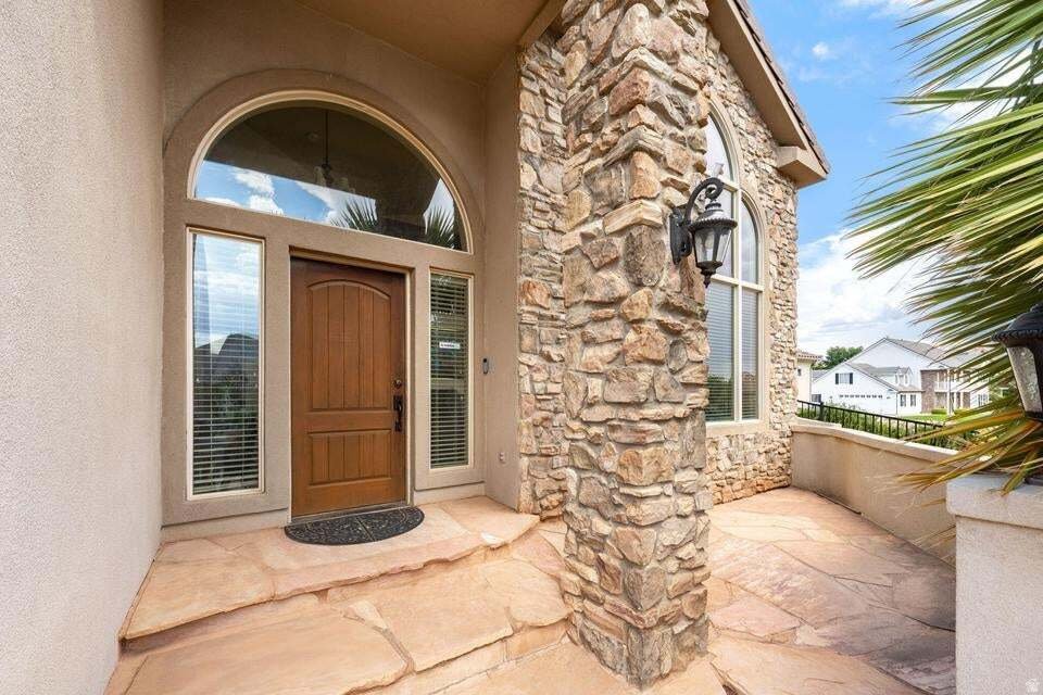 Haus in St. George, Utah, Vereinigte Staaten 5 - 18751276