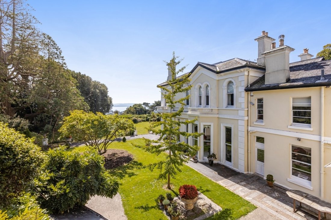Casa a Torquay, Inghilterra 4 - 18761214