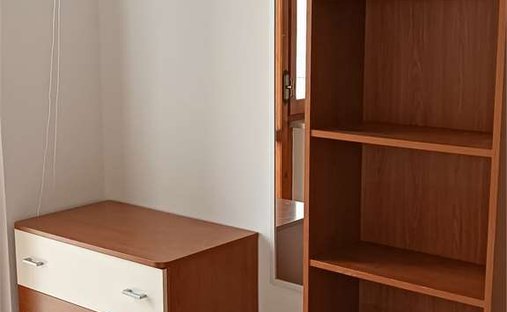 Apartamento en Pineta, Pescara, Abruzos 1