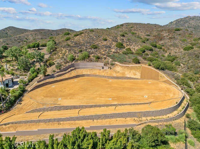 Land in Thousand Oaks, Kalifornien, Vereinigte Staaten 5 - 18760678