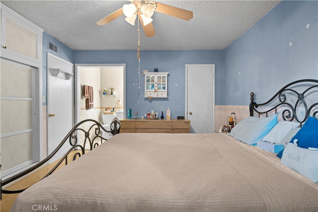Casa a West Covina, California, Stati Uniti 4 - 18750442