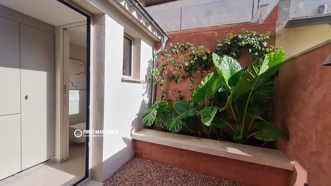 House in Palma, Balearic Islands, Spain 4 - 18749687