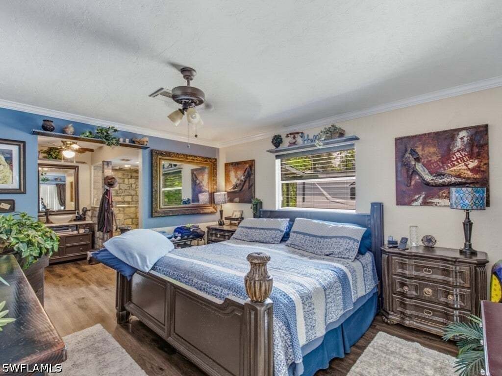 Casa a Naples, Florida, Stati Uniti 5 - 18751097
