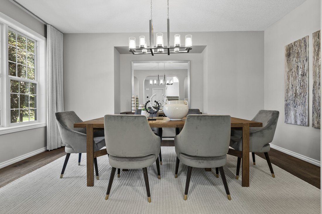 Casa a Calgary, Alberta, Canada 3 - 18298334
