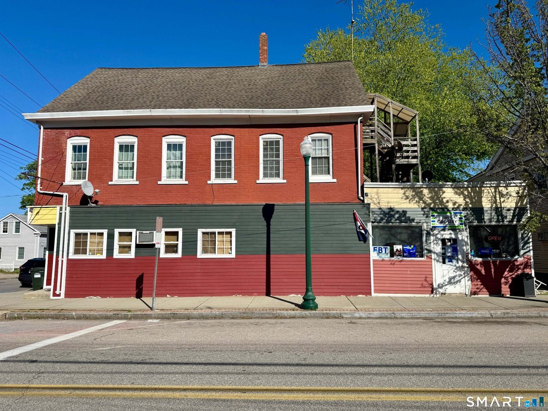 Andere in Norwich, Connecticut, Vereinigte Staaten 1 - 18760893