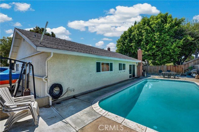 Upland, California, United States 3 - 18750381