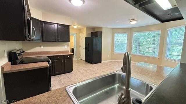 House in Virginia Beach, Virginia, United States 4 - 18759941