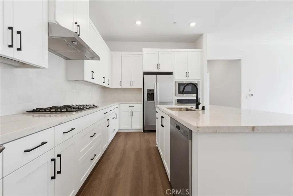 Appartement à Rancho Mission Viejo, Californie, États-Unis 2 - 18751680