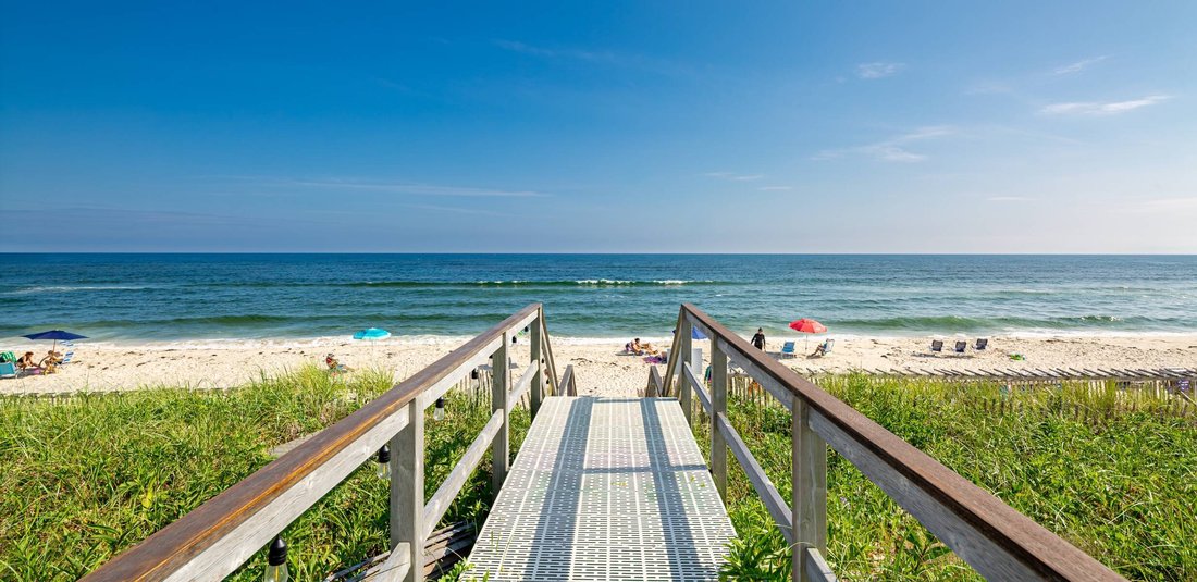 Cooperativa a East Quogue, New York, Stati Uniti 4 - 18754578