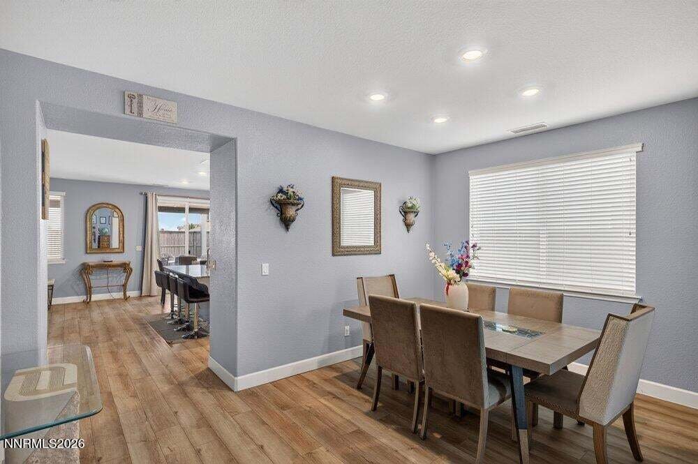 House in Sparks, Nevada, United States 4 - 18758332