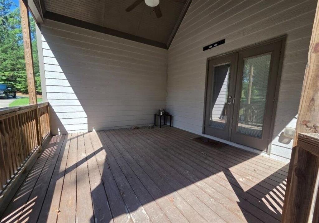 House in Jasper, Georgia, United States 5 - 18751603